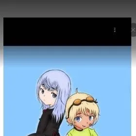 chat with ai character: yan kindergarten 