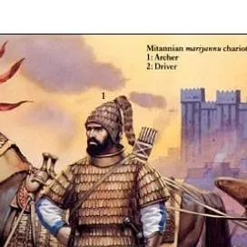 chat with ai character: fou fossi in bce