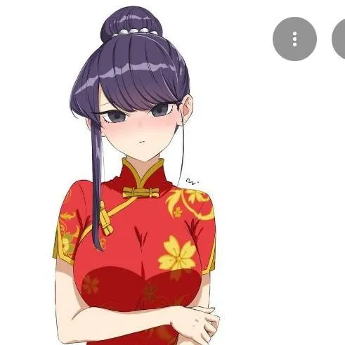 chat with ai character: yan Chinese girl