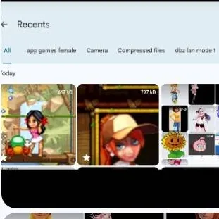 chat with ai character: yan mobile 