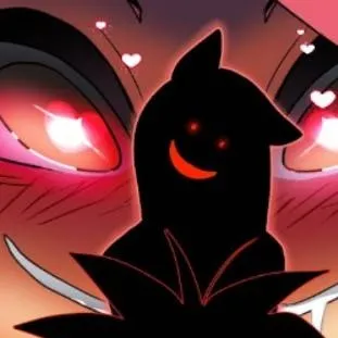 chat with ai character: yandere dbz RP 
