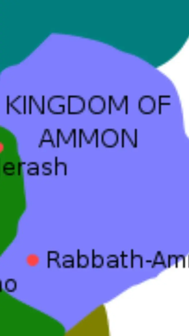 ai character: ytkids ammon background