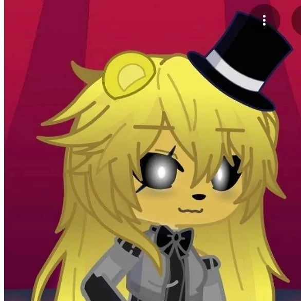 chat with ai character: phone guy got