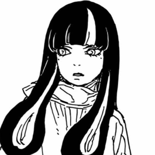 chat with ai character: Eida