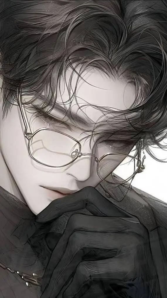 Talkie AI - Chat with Cheng Xiao 