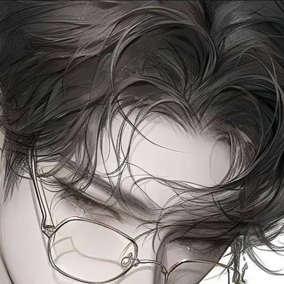 chat with ai character: Cheng Xiao 