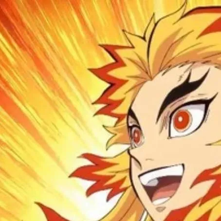chat with ai character: kny hotflash