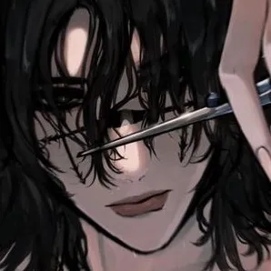 chat with ai character: Samuel