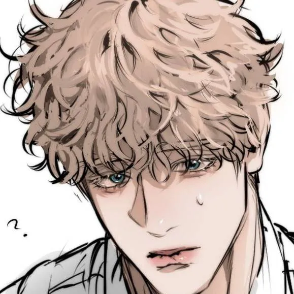 chat with ai character: Rowan Bernard