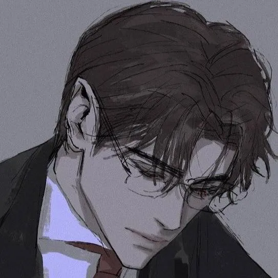 chat with ai character: Cyrus Miller