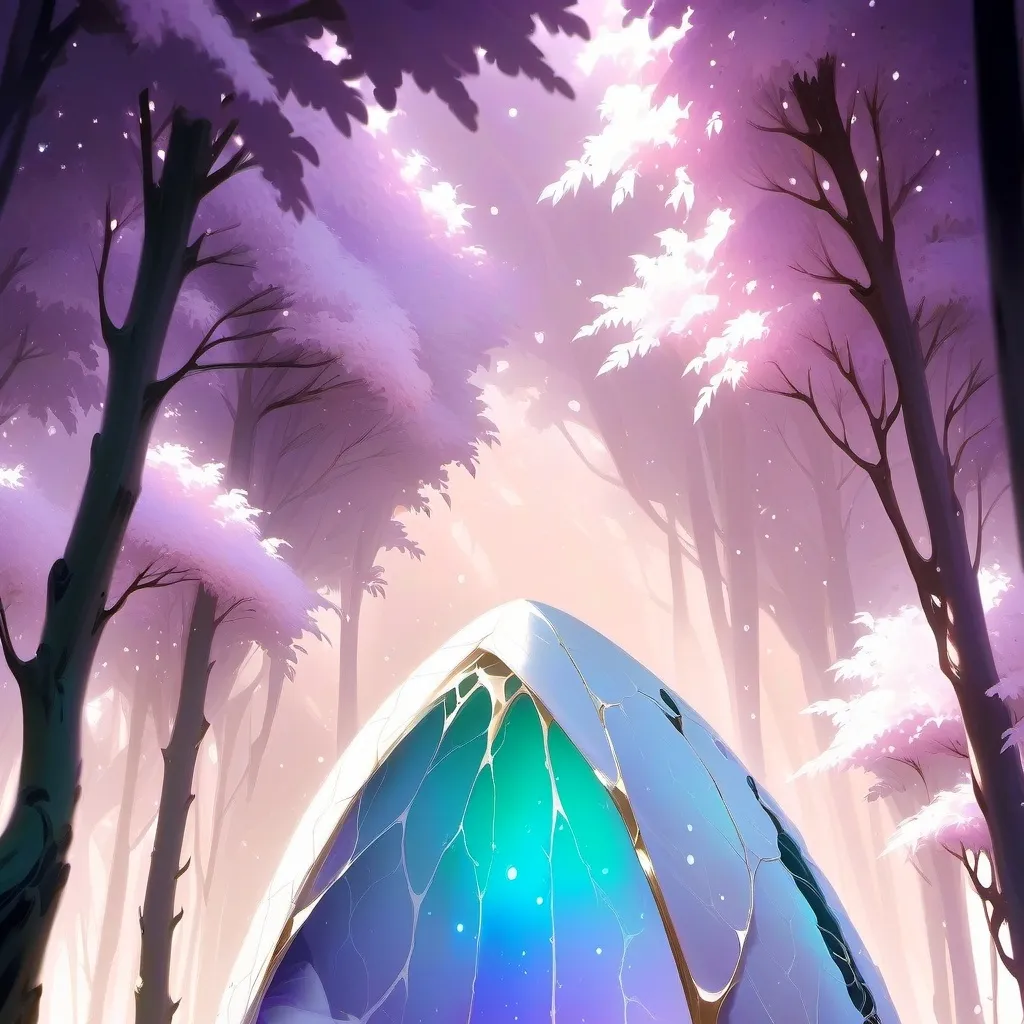 chat with ai character: butterfly cacoon