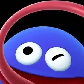 chat with ai character: kirby and crew