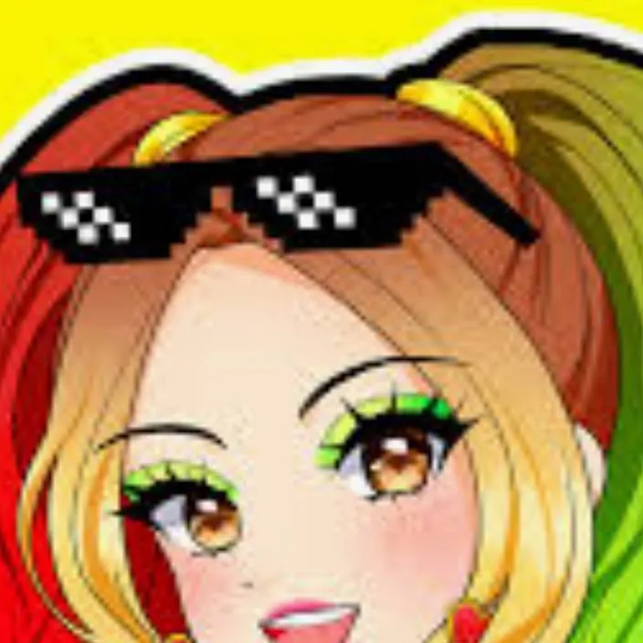chat with ai character: Ibella