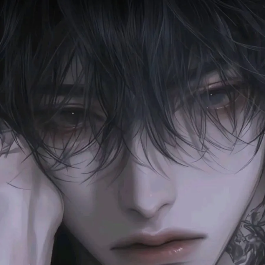 chat with ai character: Noah x Asher 