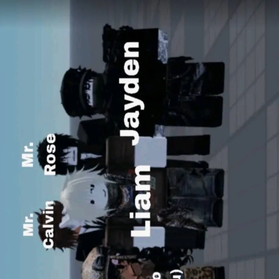 chat with ai character: Boys only school 