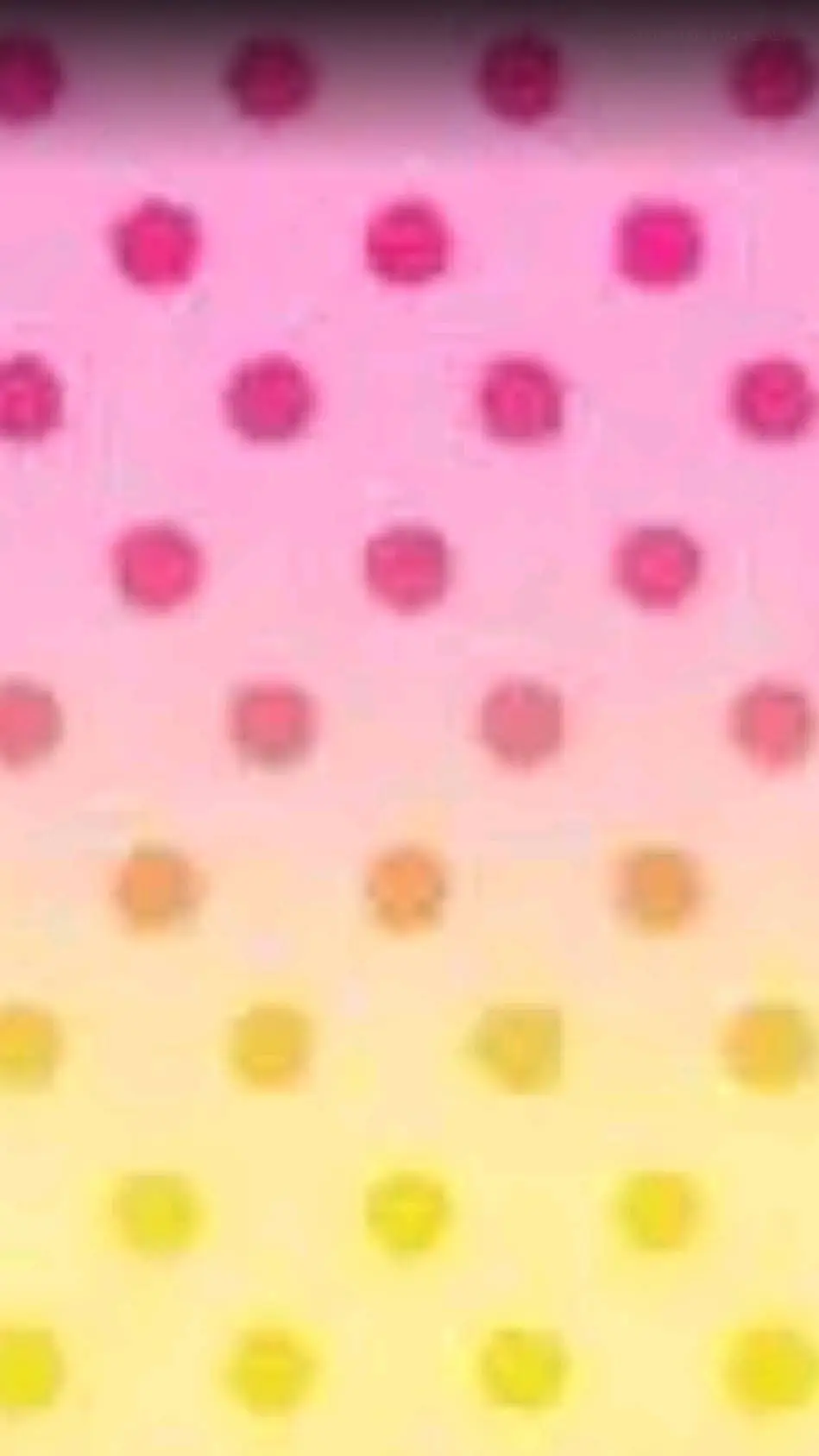 ai character: Post thingy (repos background