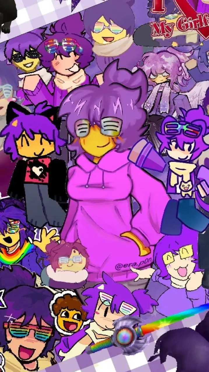 ai character: brighteyes background