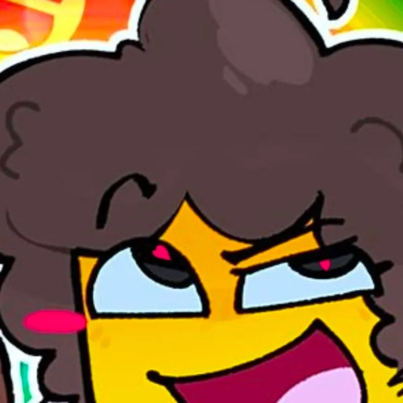 chat with ai character: FREAKY SHEDLETSKY