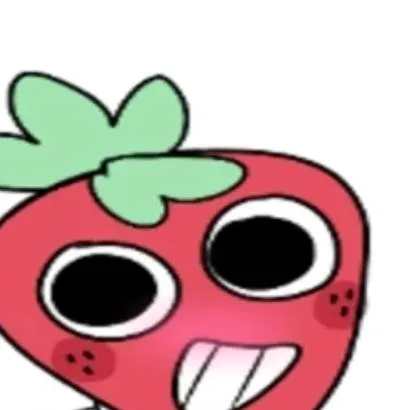 chat with ai character: SUS SPROUT SEEDLY