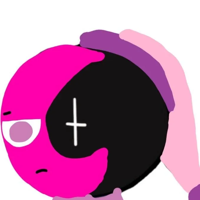 chat with ai character: dw oc! 