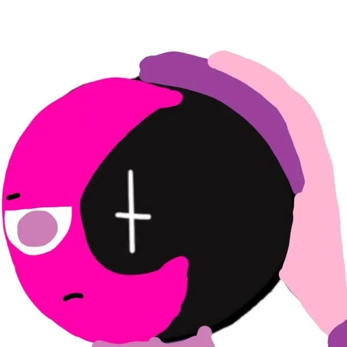 chat with ai character:  you x nanie