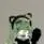 chat with ai character: e-girl