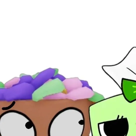 chat with ai character: bassie x you