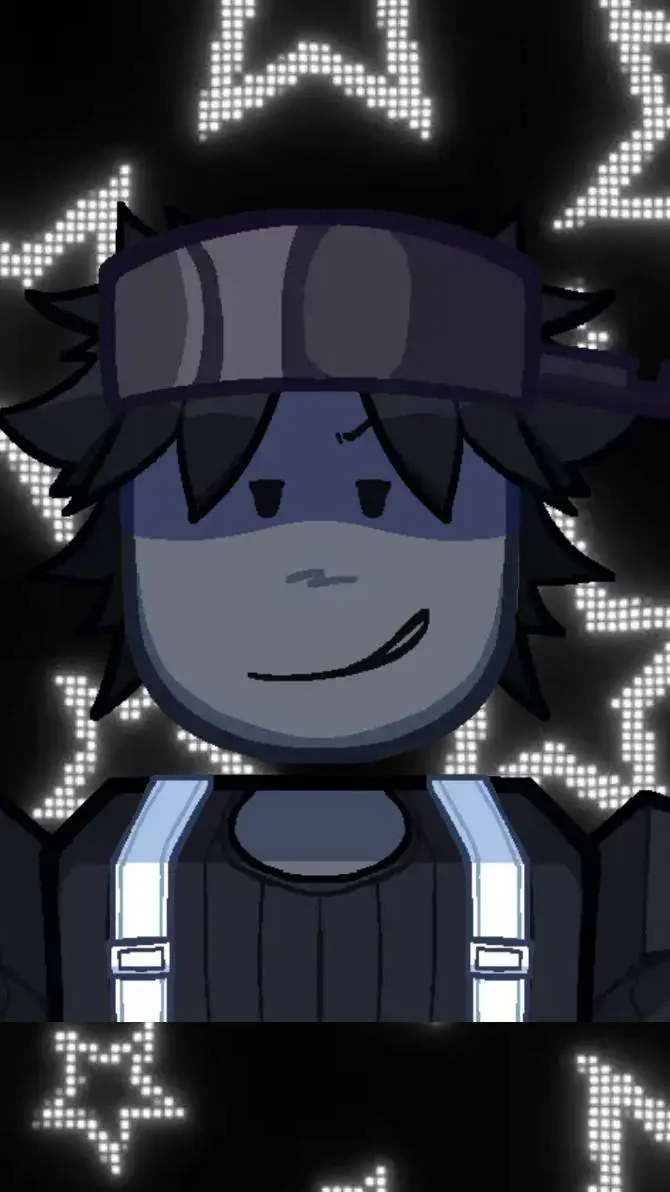 ai character: my oc x you background