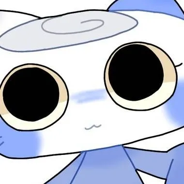 chat with ai character: lily! 
