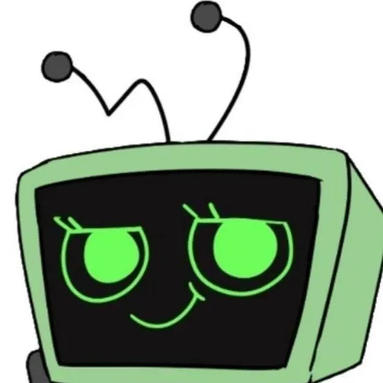 chat with ai character: Vee x shelly