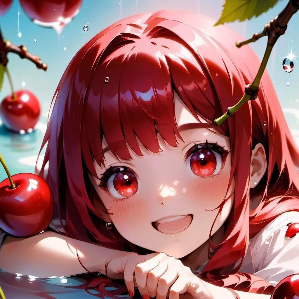 chat with ai character: Halloween 