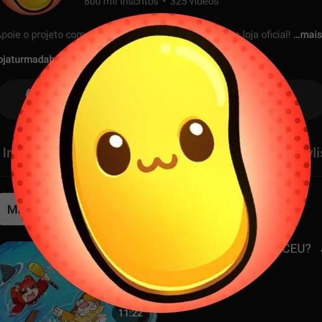 chat with ai character: TDB LIVEEEE