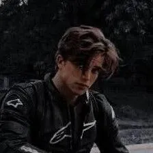 chat with ai character: Biker Gang