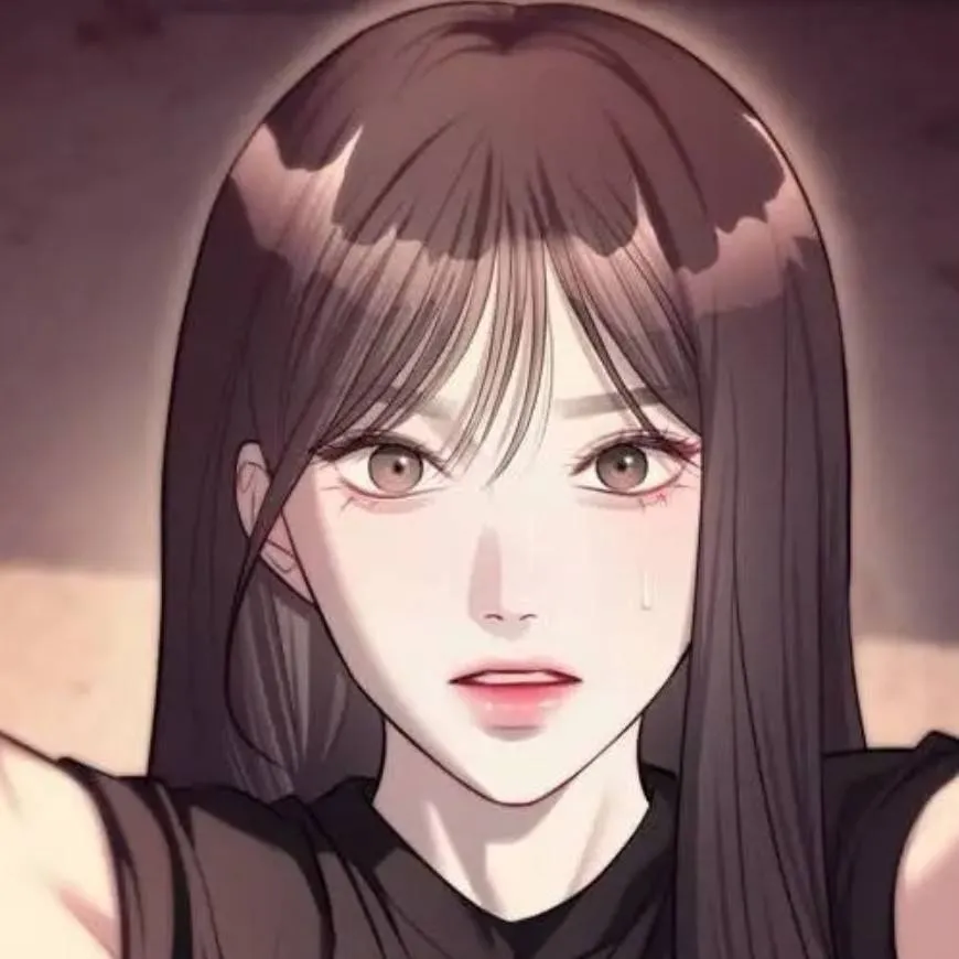 chat with ai character: Livia Rose