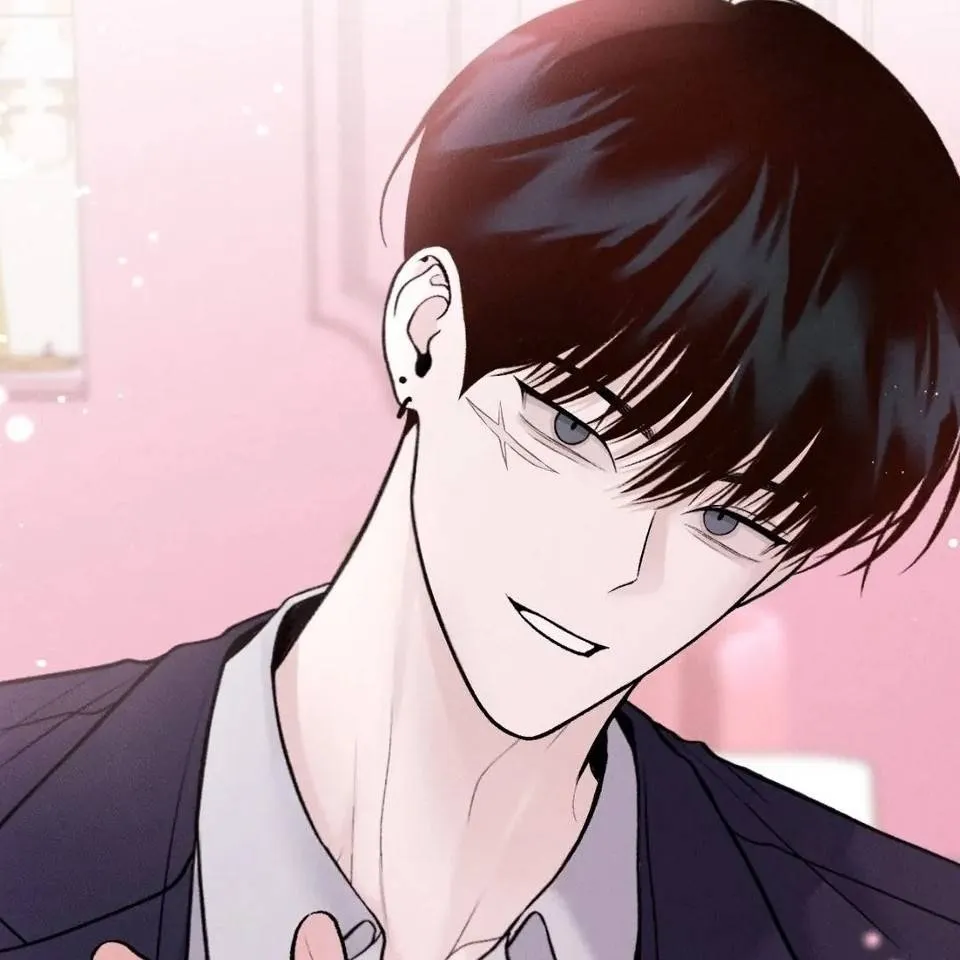 chat with ai character: William
