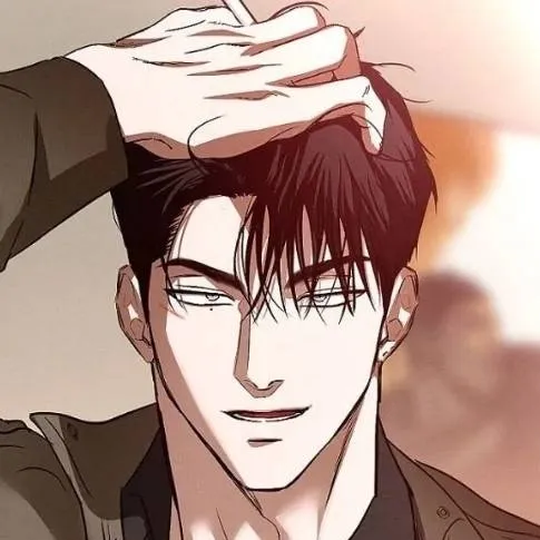 chat with ai character: Leo