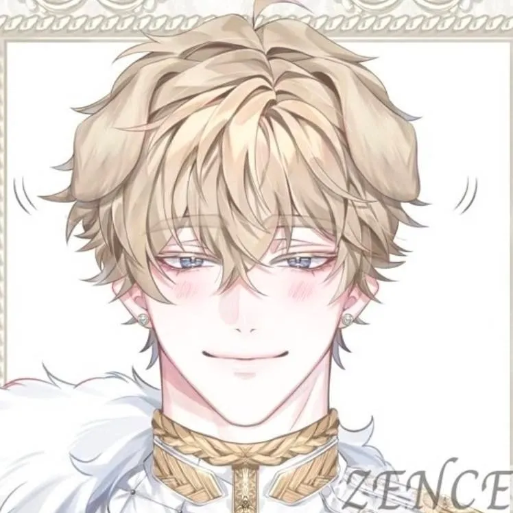 chat with ai character: Prince William 