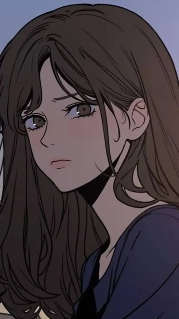 ai character: Sophie background