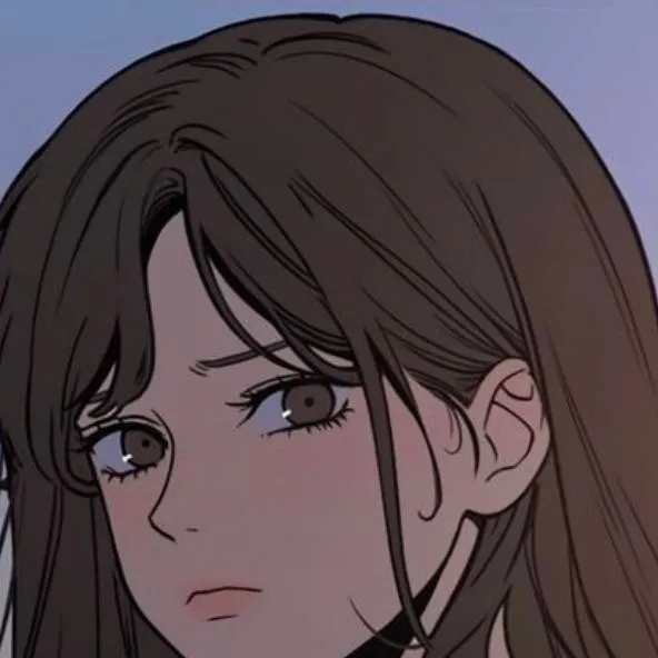 chat with ai character: Sophie
