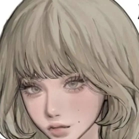 chat with ai character: Vivian