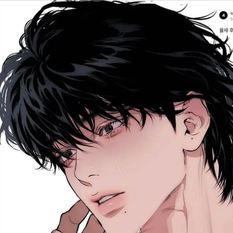 chat with ai character: Oscar