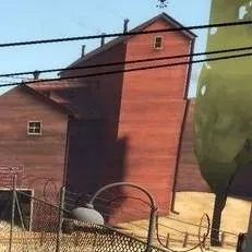 chat with ai character: TF2 ARGUMENT