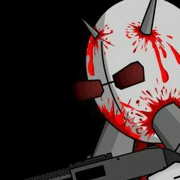 chat with ai character: Mag Agent: Torture