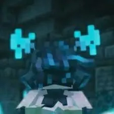 chat with ai character: Lady Warden