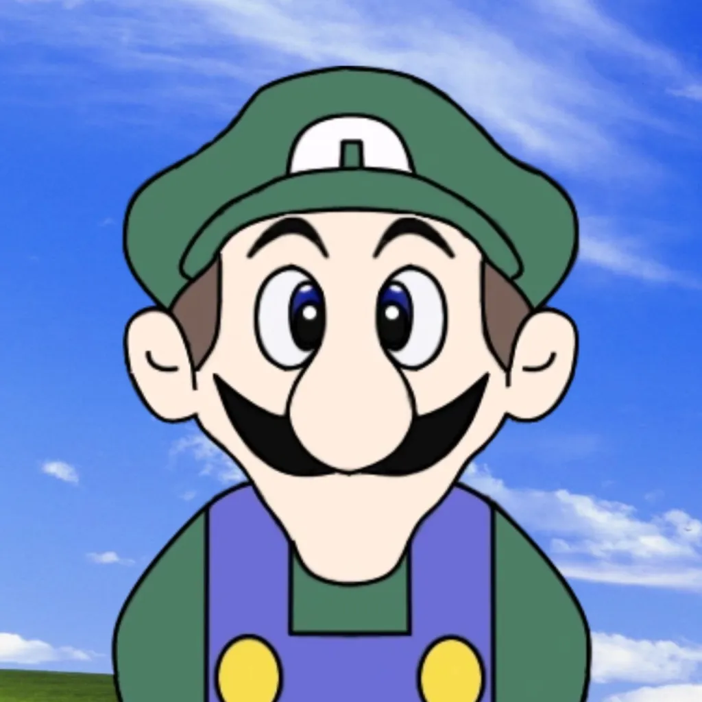 chat with ai character: Weegee