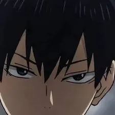 chat with ai character: Tobio Kageyama