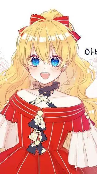 ai character: Athinasia  background