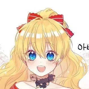 chat with ai character: Athinasia 