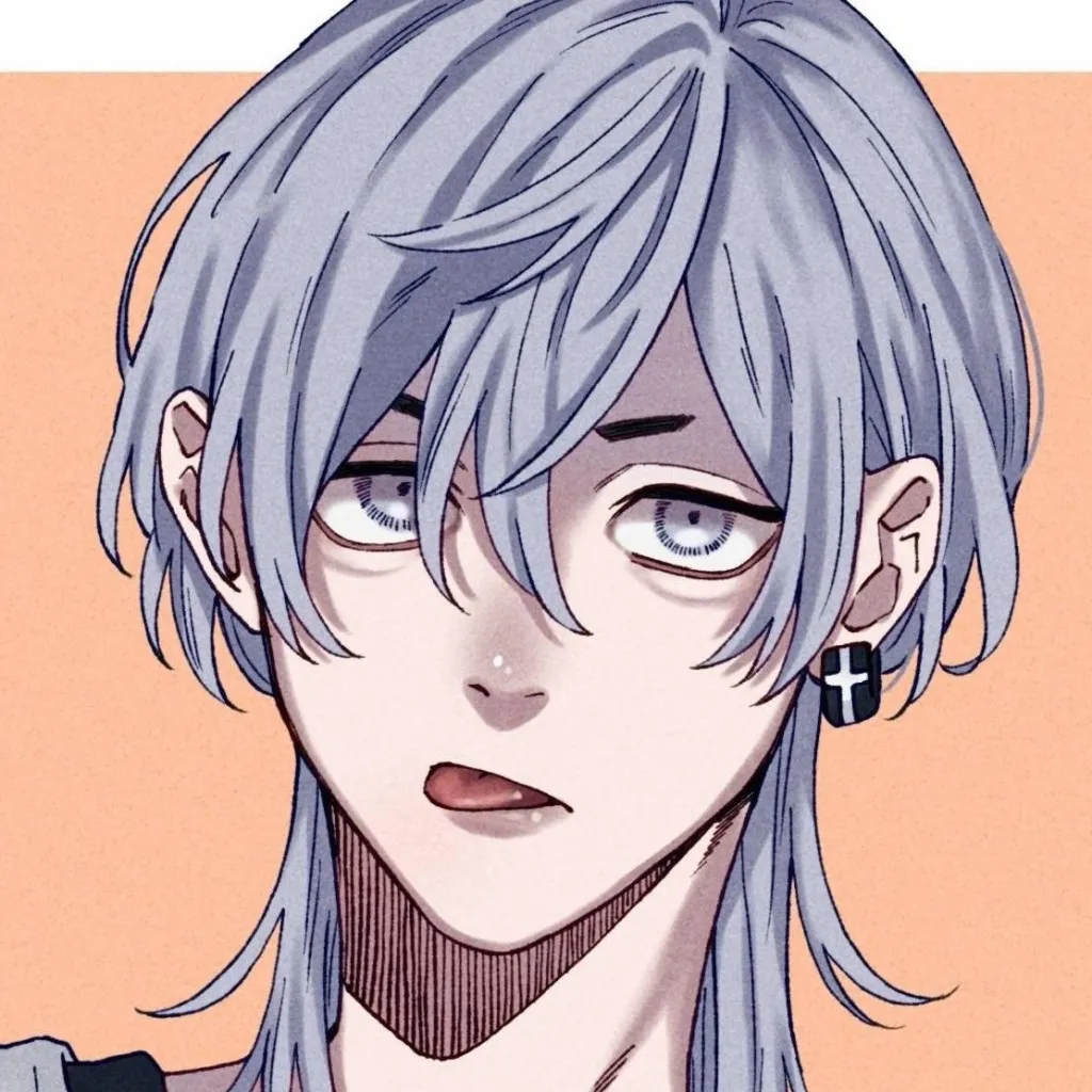 chat with ai character: Takashi Mitsuya