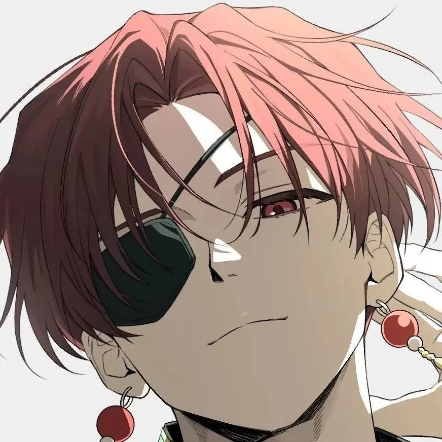 chat with ai character: Suo hayato